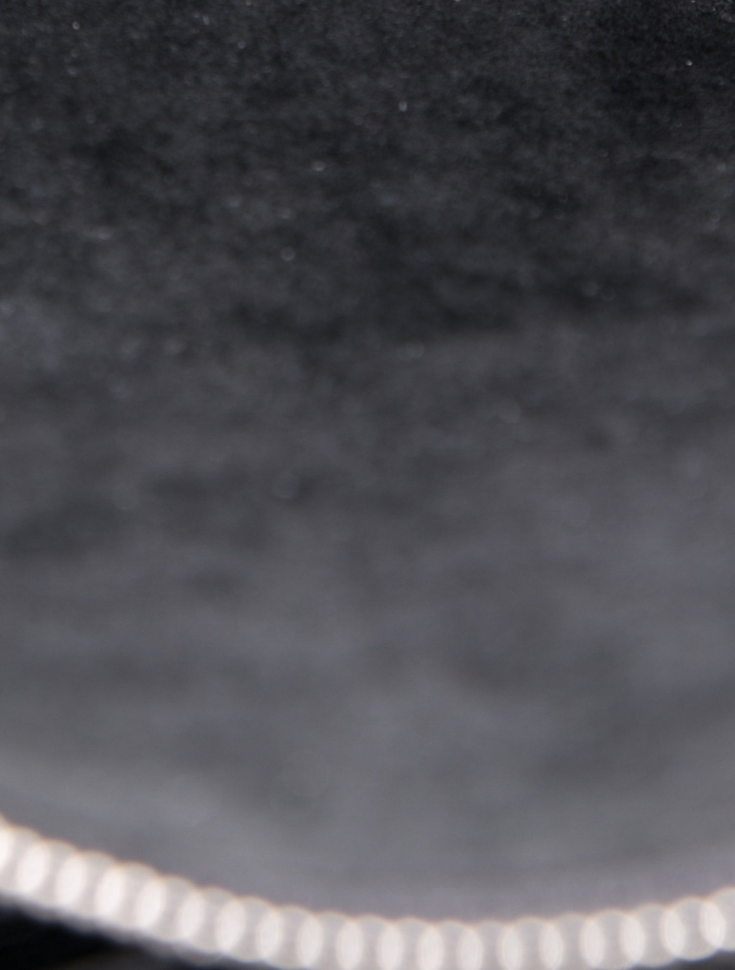 Louis Vuitton Taurillon Leather Lockme